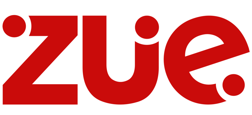 ZUE-Logo